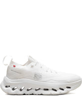 LOEWE x ON CLOUD "WHITE"