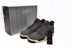 A Ma Maniere X Air Jordan 2