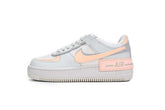 Nike Air Force Shadow Pastel