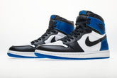 Air Jordan Fragment