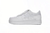 BAPE SK8 STA " WHITE "