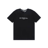 GIVENCHY BLACK