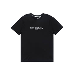 GIVENCHY BLACK