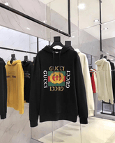 GUCCI HOODIE