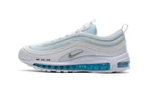 NIKE AIR MAX 97 x MSCHF x INRI " JESUS SHOES "