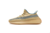 SNEAKERS V2 ''LINEN"