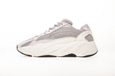 SNEAKERS YZY BOOST 700 "STATIC"