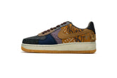 TRAVIS SCOTT - AIR FORCE 1 " CACTUS JACK "