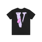 VLONE & A$AP ROCKY