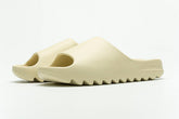YEEZY SLIDE " BONE "
