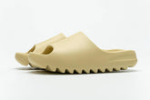 YEEZY SLIDE " DESERT SAND "