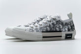 DIOR B23 LOW - BLVCX