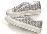 DIOR ''Walk'N'Dior'' GREY - BLVCX