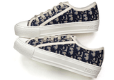 DIOR ''Walk'N'Dior'' - BLVCX