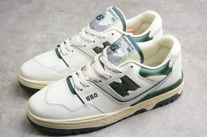 New Balance Aime Leon Dore