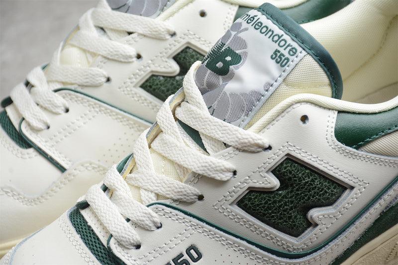 New Balance Aime Leon Dore