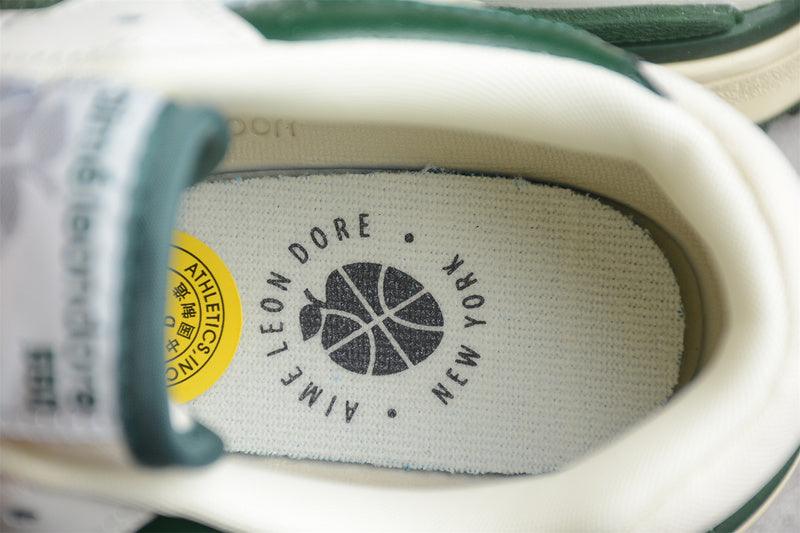 New Balance Aime Leon Dore
