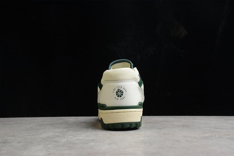 New Balance Aime Leon Dore