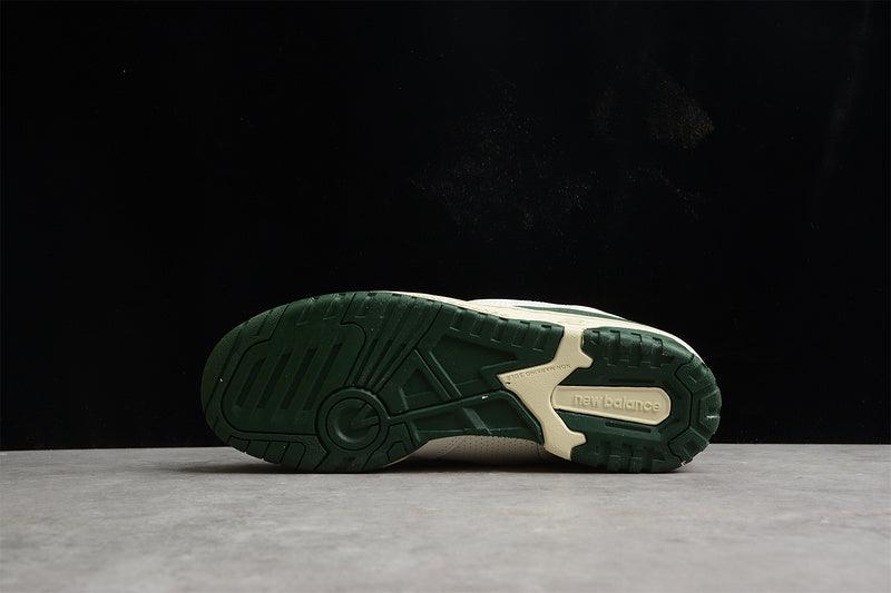 New Balance Aime Leon Dore