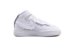 Comme Des Garcon Air Force