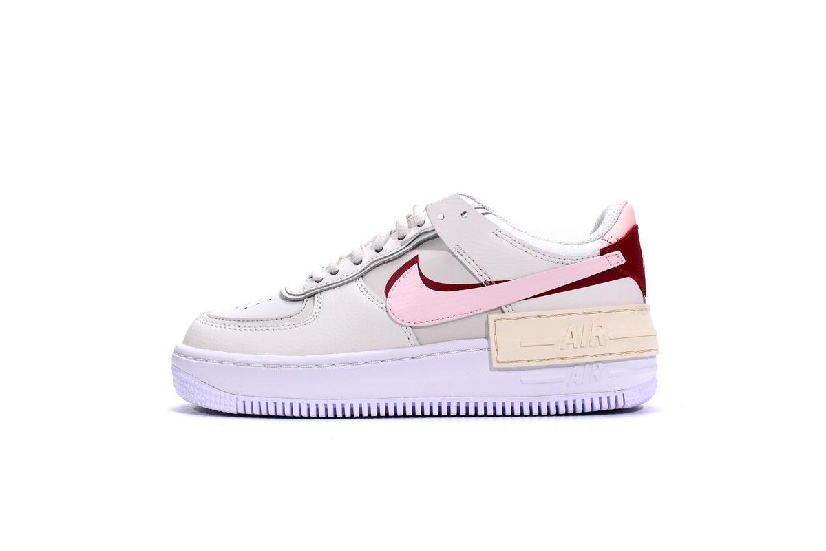 Air Force 1 Shadow Phantom