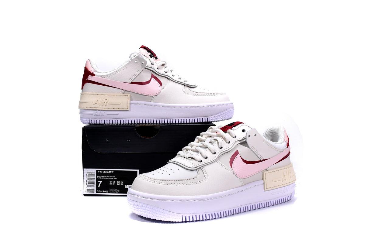 Air Force 1 Shadow Phantom