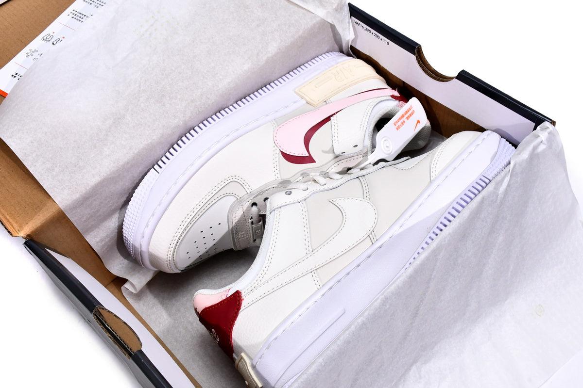Air Force 1 Shadow Phantom
