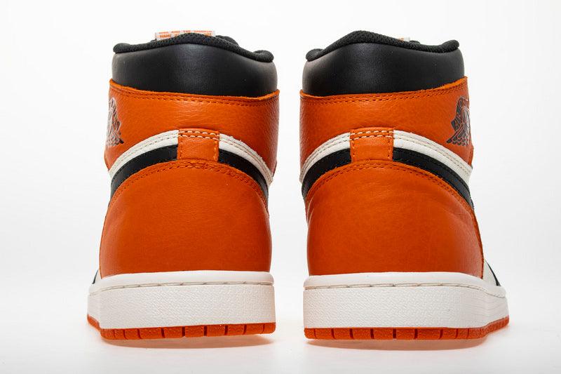 Shattered Backboard Jordan 1 