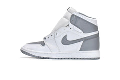 Jordan 1 Retro High OG Stealth 