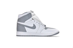 Jordan 1 Retro High OG Stealth 
