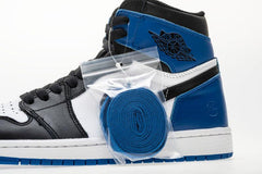 Air Jordan Fragment
