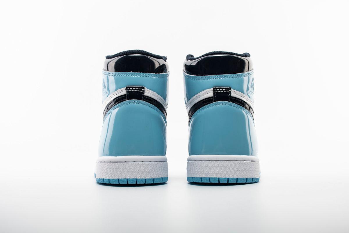 Air Jordan 1 Retro High