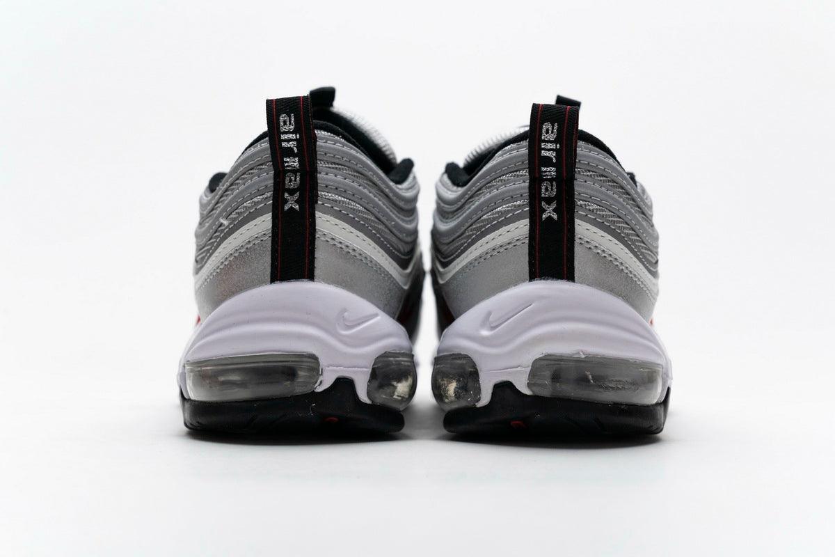 AIR MAX 97 OG " SILVER BULLET "