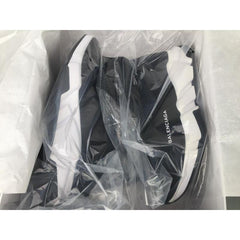 BALENCIAGA SPEED RUNNER *OREO*