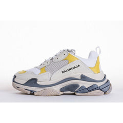 BALENCIAGA TRIPLE S