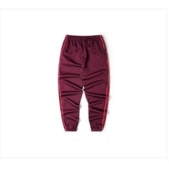 CALABASAS SWEATPANTS