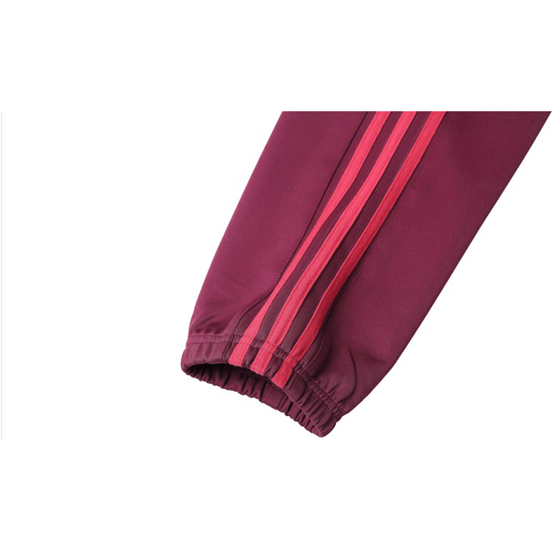 CALABASAS SWEATPANTS