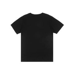 GIVENCHY BLACK