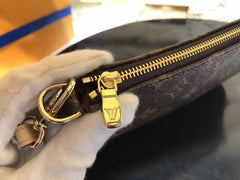 LOUIS VUITTON AZUR BAG