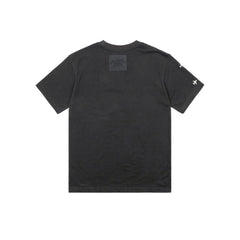 LOUIS VUITTON T-SHIRT 20ss *PLANES*