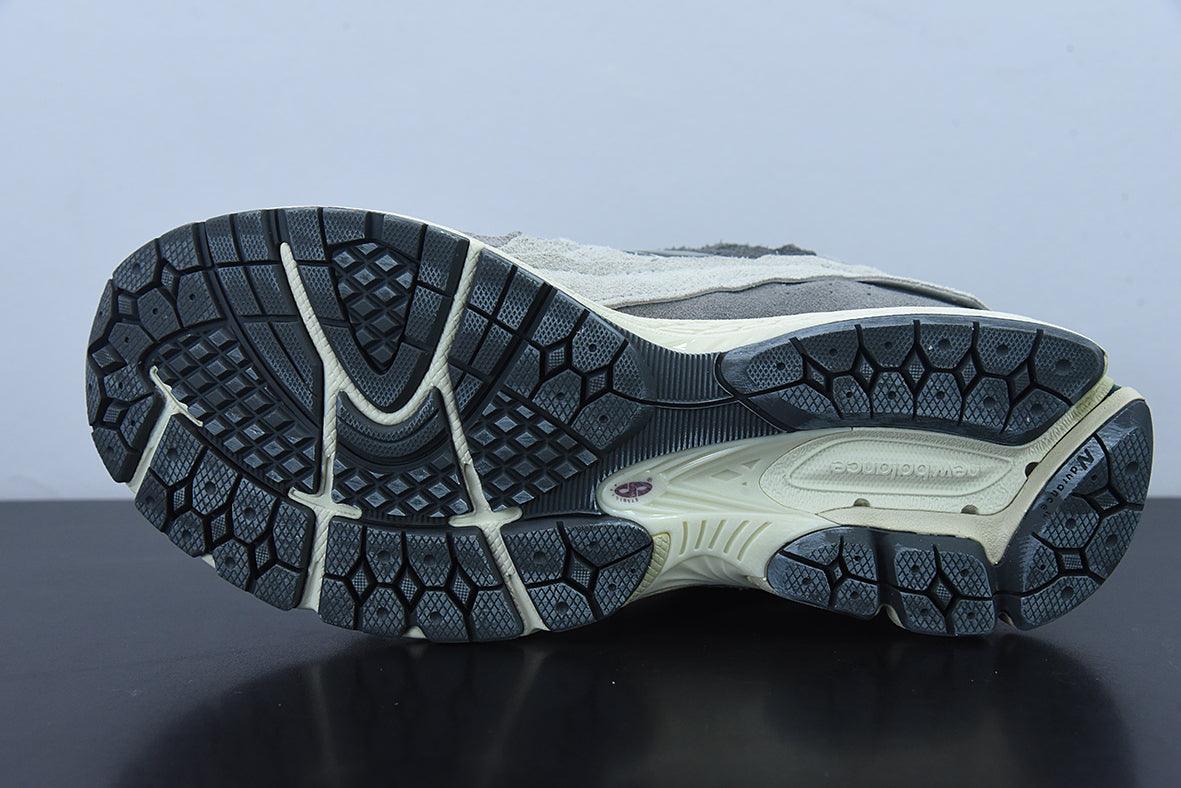 NEW BALANCE 2002R " PROTECTION PACK RAIN CLOUD "