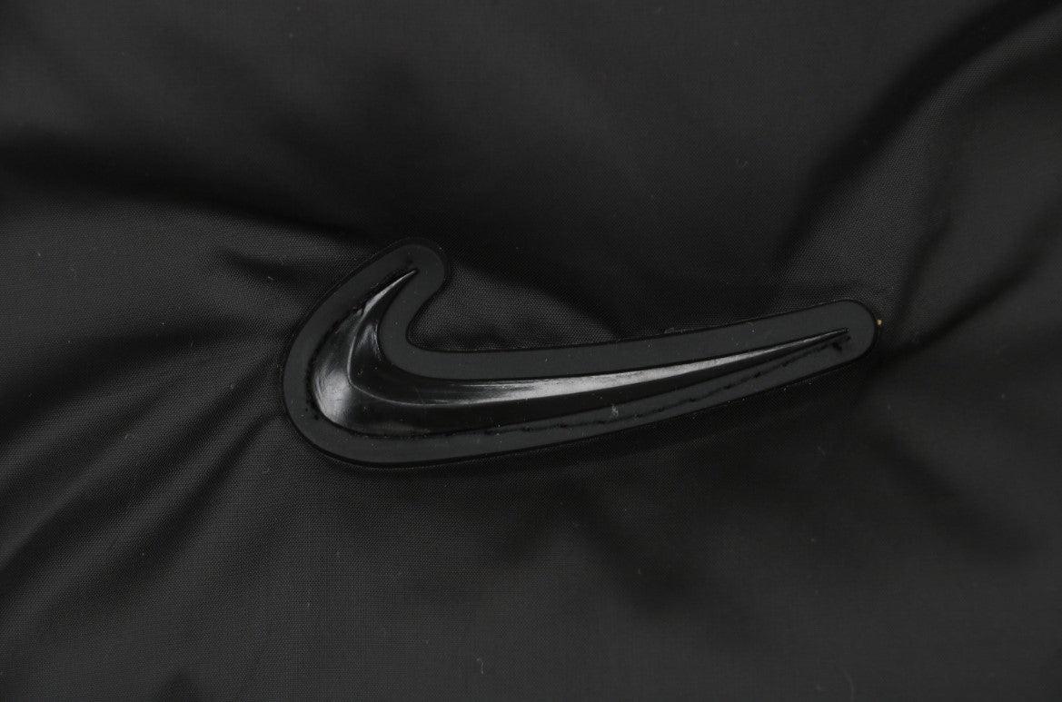 NIKE x DRAKE "NOCTA" JACKET *BLACK*