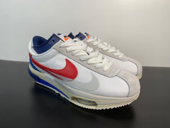 NIKE X SACAI LDV " CORTEZ "