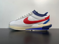 NIKE X SACAI LDV " CORTEZ "