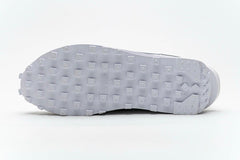 NIKE X SACAI LDV " WHITE NYLON "