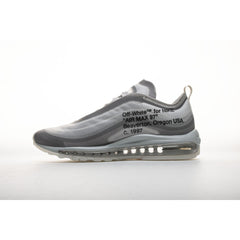 OFF WHITE - AIR MAX 97 "MENTA"