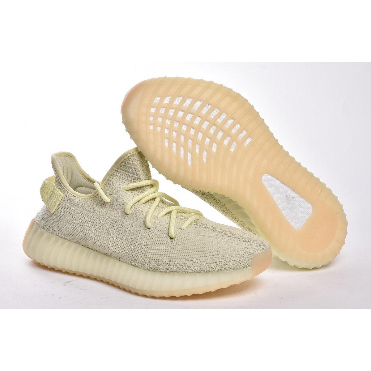 SNEAKERS *BUTTER*