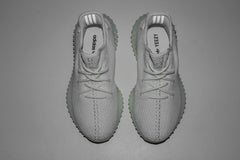 SNEAKERS *CREAM WHITE*