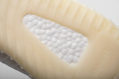 SNEAKERS *CREAM WHITE*