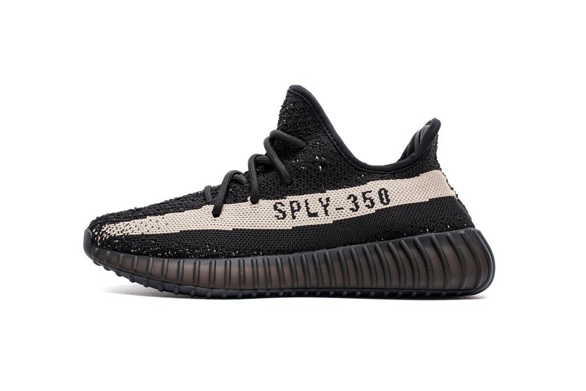 SNEAKERS *OREO*